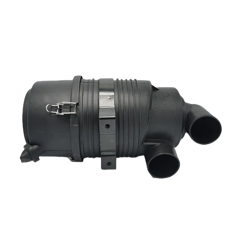 1 قطعة ل Heli 2-3.5 طن K1330 ملحقات الرافعة الشوكية مبيت مرشح الهواء