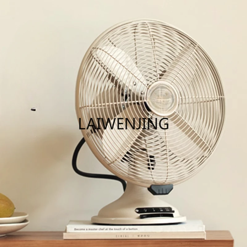 Hlz Desktop Nostalg…