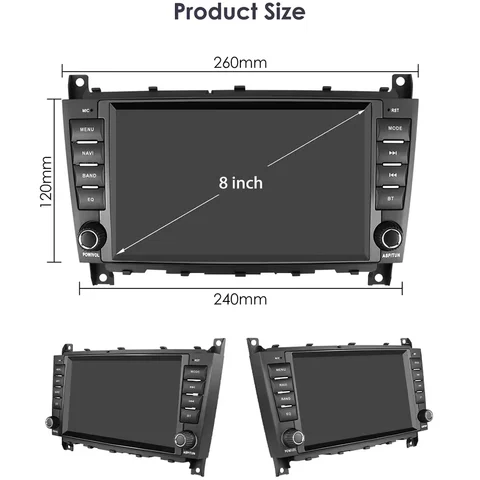 антенна Garmin купить - №5