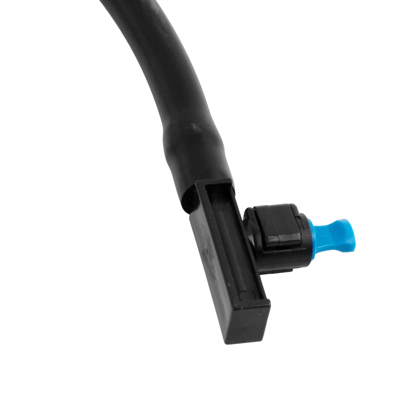 

Washer Jet Tube Assembly Compatible with Various For Mercedes For Benz Vehicles Including the E Class and CLS Class