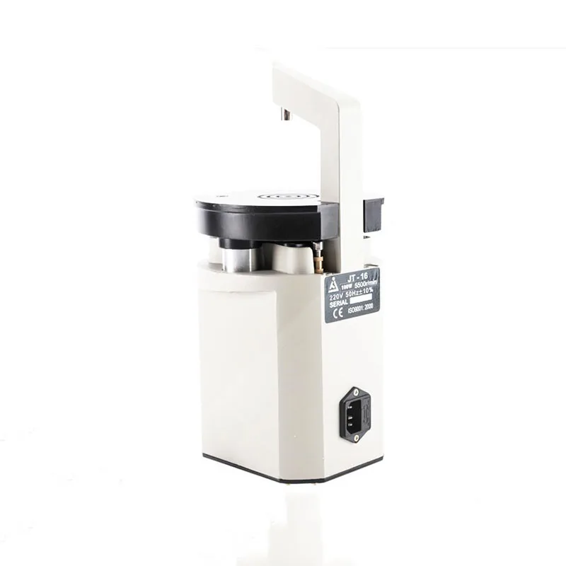 Dental Mute Planter For Lab Equipment Dental Pindex Machine Dental Pin Planter Laser Drilling Machine For Dental Laboratory