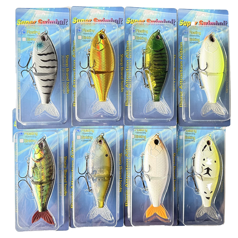 2Pcs Hard Plastic F…