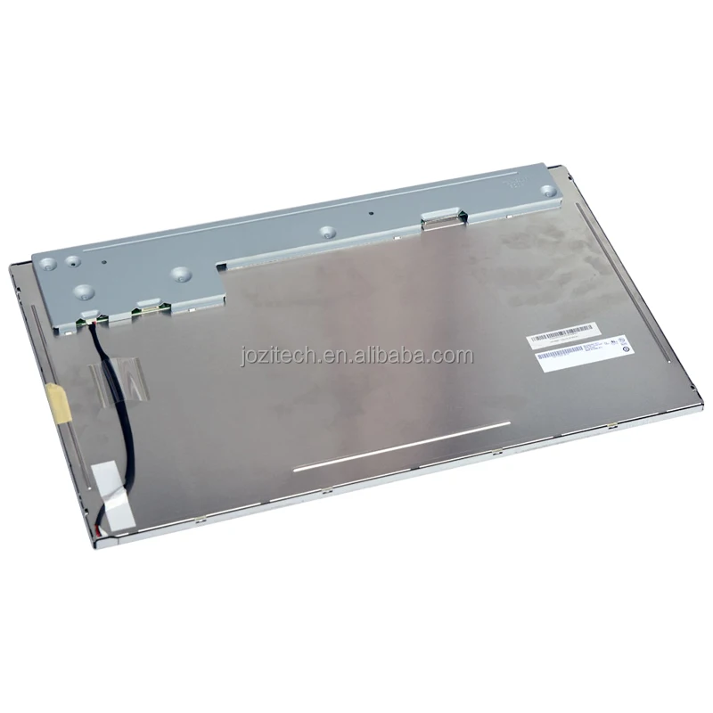 Pannello LCD AUO G240HW01 V1 24 pollici 1920x1080 Display Full HD 24.0" di larghezza TFT industriale con driver LED integrato