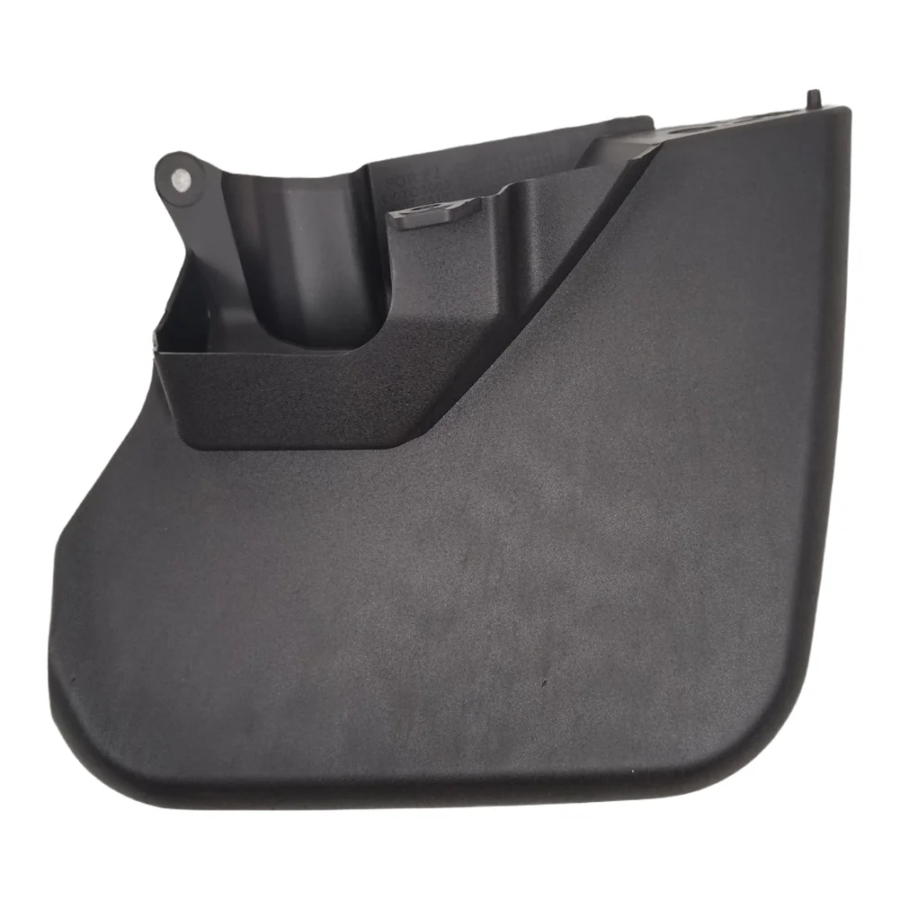 

4PCS Mud Guard Flap Set for Toyota For FJ For Cruiser (2007 2014) OEM 76603 35042 Excellent for Off Road Adventures