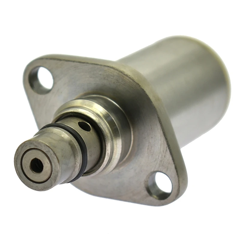 Fuel Injection Pump Regulator Suction Control SCV Valve 294200-0660 For Nissan NAVARA PATHFINDER X-TRAIL MAZDA 3 6