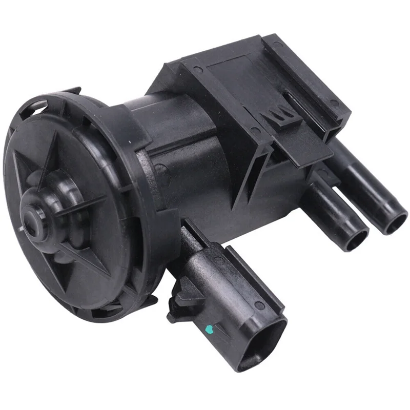 -A16I علبة بخار تطهير صمام الملف اللولبي لدودج جيب كرايسلر 911-202 4669569 52121071AC