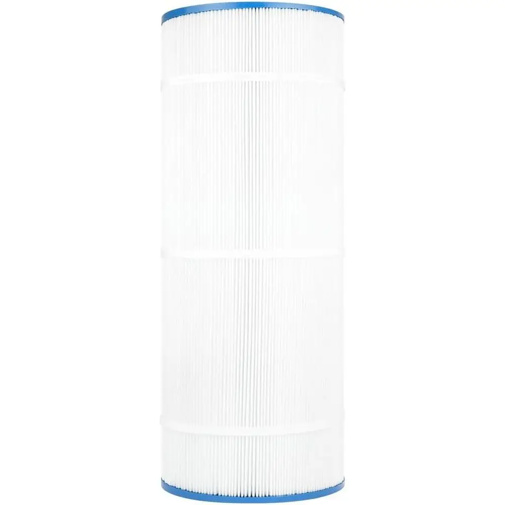 

Сменный картридж для фильтра бассейна, совместим с Jandy CS100, R0462200, 100 кв. футов. 1 упаковка