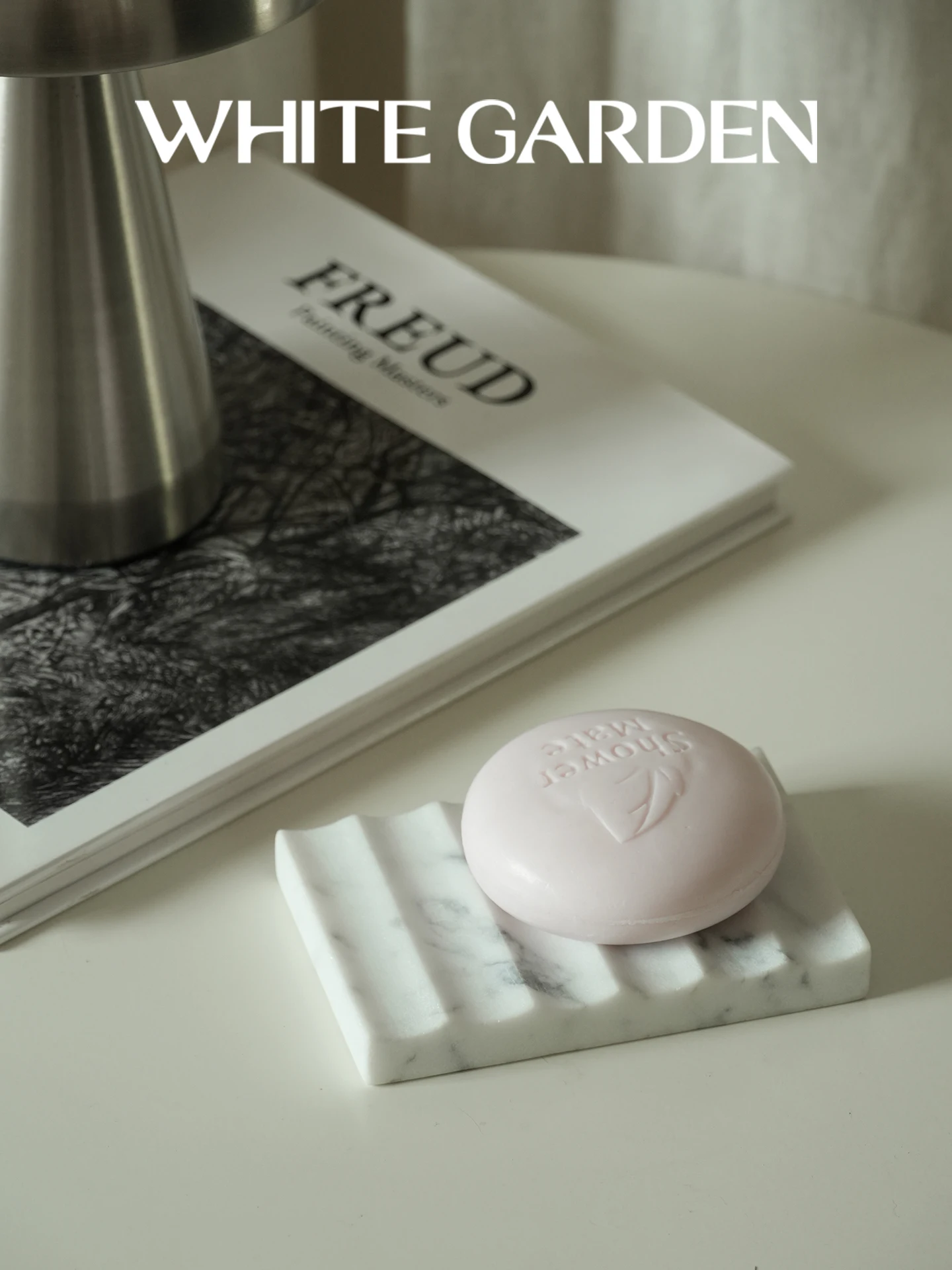 

Мыльница из натурального мрамора: роскошное ощущение, подставка для украшений, коробка для мыла, скандинавский стиль, ручная работа, предмет первой необходимости для дома