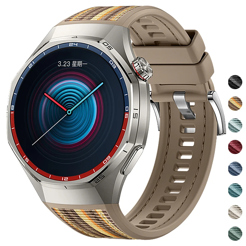 yZ[zVR[ + DXgbv Huawei Ўv GT6 v 46 ~[gX|[cXgbv Huawei Ўv GT6 v 46 ~[guXbgRAANZT[