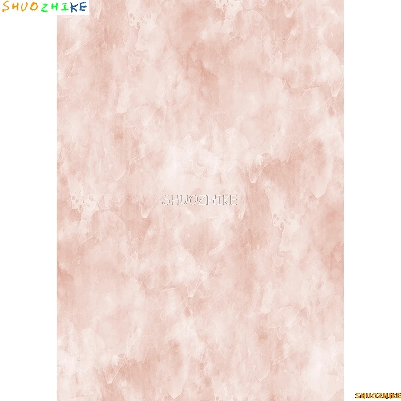 SHUOZHIKE الفن النسيج التدرج خمر التصوير خلفية الوليد الطفل صورة صور الخلفيات استوديو الدعائم ZLSY-41