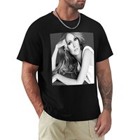 Celine for fans of Celine Dion T-Shirt anime oversized graphic tee sublime essential t shirt mens graphic t-shirts big and tall