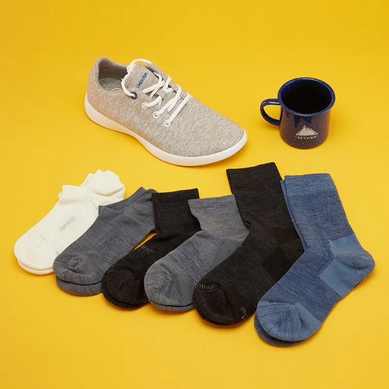 calcetines-seel-comfortable-life-boat-2-pares-lana-merino-para-hombre-y-mujer-para-viajes-de-negocios-transpirables-par