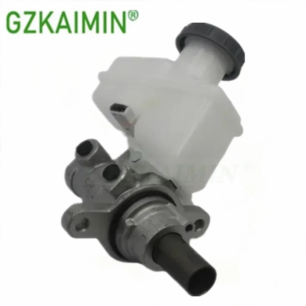 

High Quality Brake Master Cylinder Used OEM 51100-65J00 for Toyota Vitara