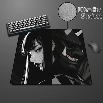 5-product-image