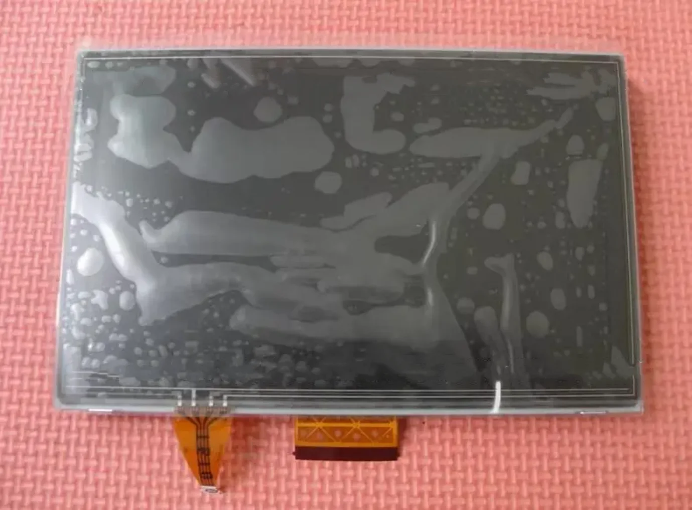 LTA070B2H0F  LCD Display Screen