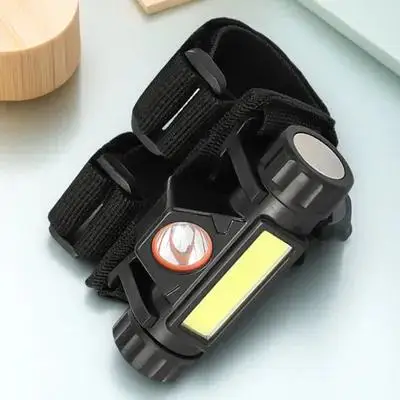 

Universal Waterproof LED Dome Light for Utv Atv Roll Cage 125-20in Diameter Stable Strap Wide Angle Roll Bar Lamp Interior