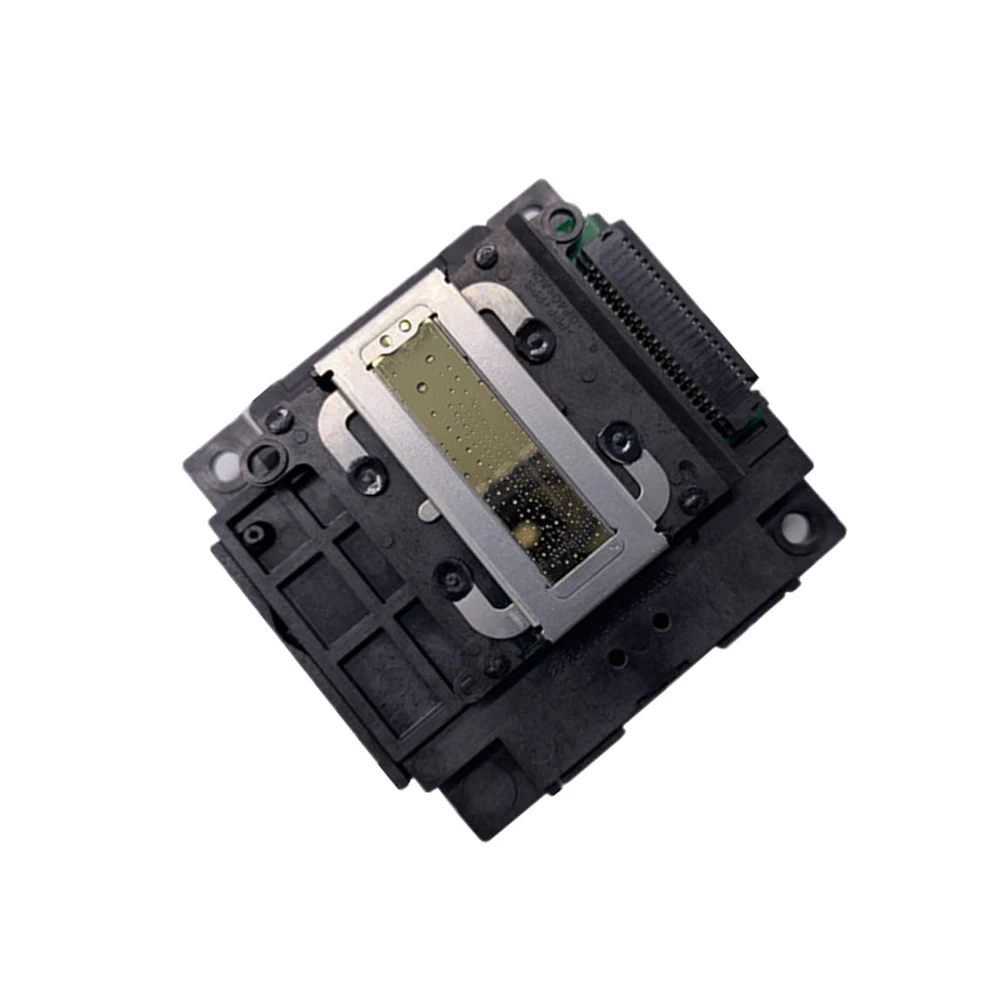 Printhead M100 Print Head for Epson WorkForce for Epson M100 M101 M105 M200 M201 M205 Printer head