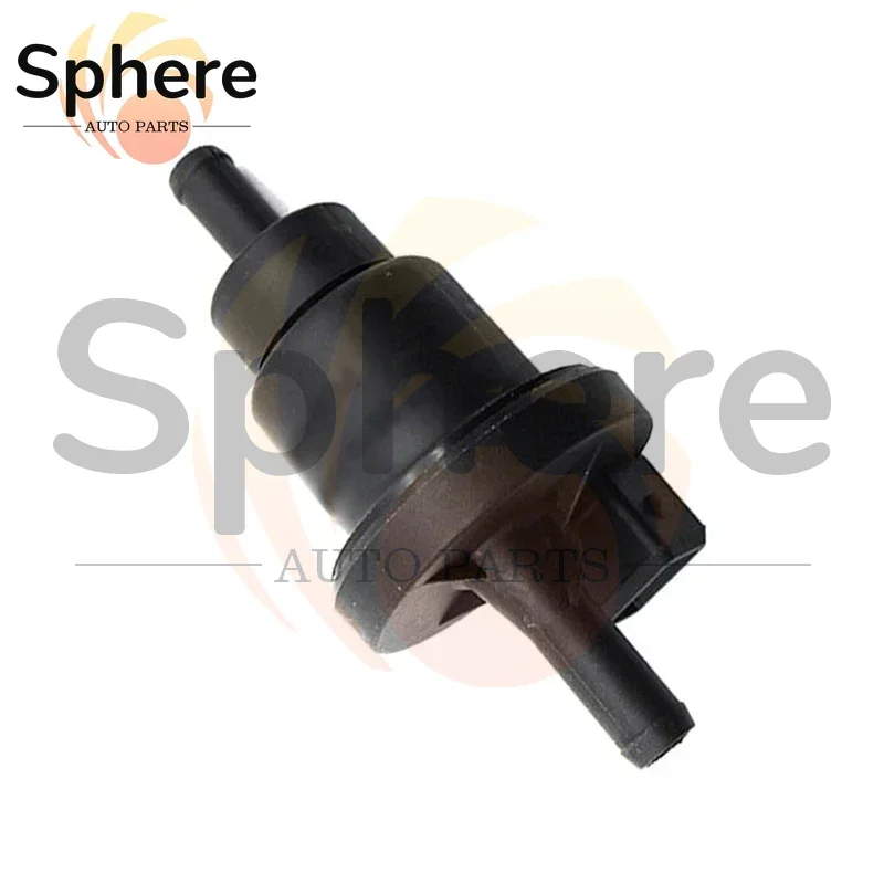 

28910-22040 2891022040 Vapor Canister Purge Solenoid Valve For Hyundai Accent Elantra Tucson Kia Optima Spectra Rio Auto Parts