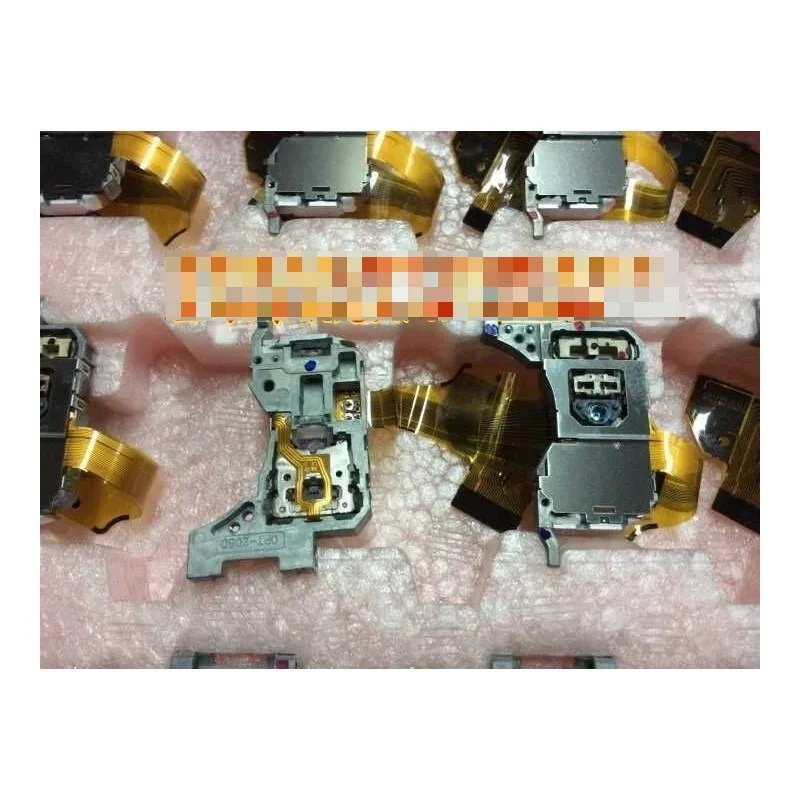 Suitable for OPT-2060B1 Laser Pickup for BMW 5 Series, OPT-2060B1, OPT-2070