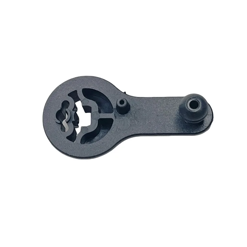 

L157681 Wet Clutch Sensor Lever Tractor Genuine Parts for John Deere 6B1404 6E1504