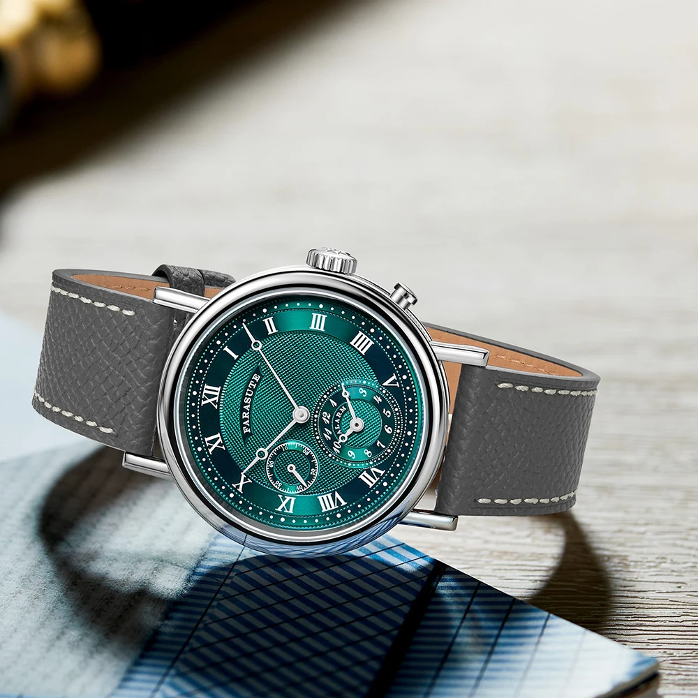 Farasute Japan YM24… - image