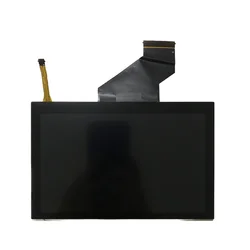 7 inch LCD With Touch panel For Volvo FH4 GPS Navigation Display Screen Repair 2021