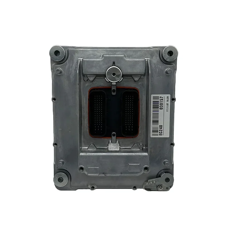 Sunoro Construction…