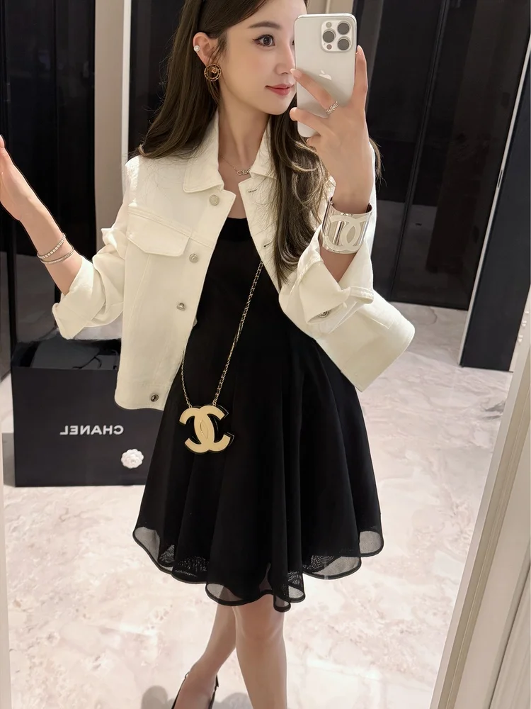 Ele Slimming Bla Dr…