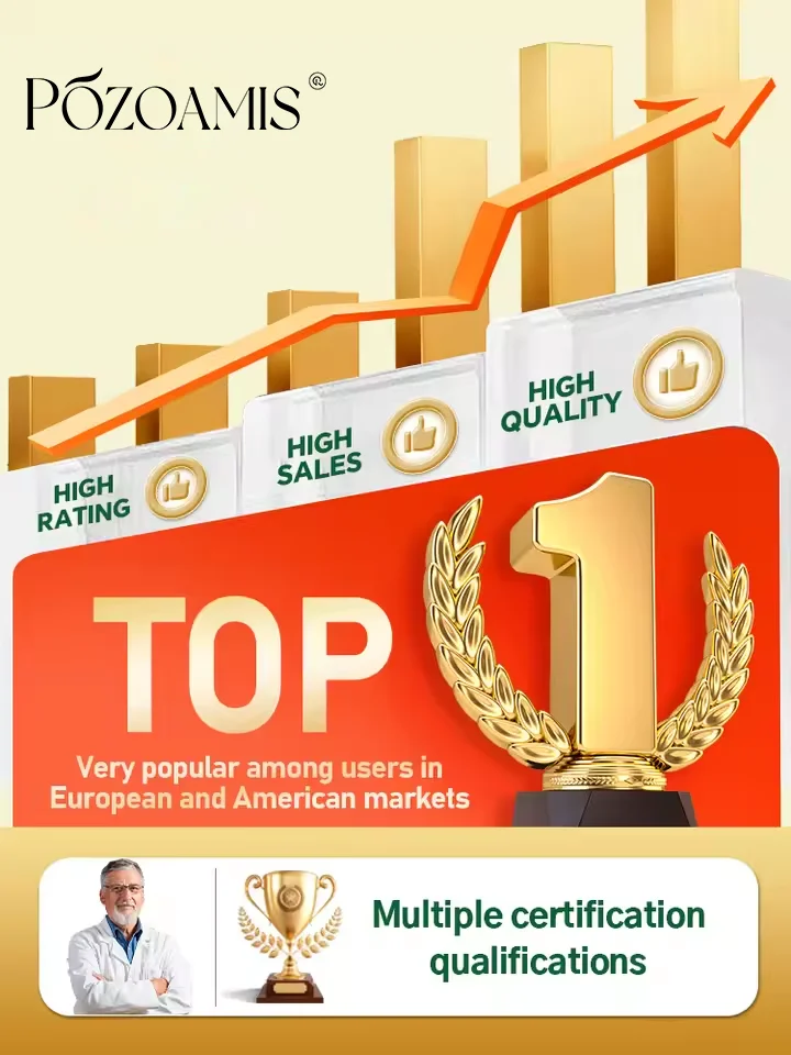 Body care tools Bᴏᴏsᴛ ʀᴀᴘɪᴅ ғᴀᴛ ʙᴜʀɴɪɴɢ sʟɪᴍ ᴅᴏᴡɴ ᴇғғᴏʀᴛʟᴇssʟʏ #6