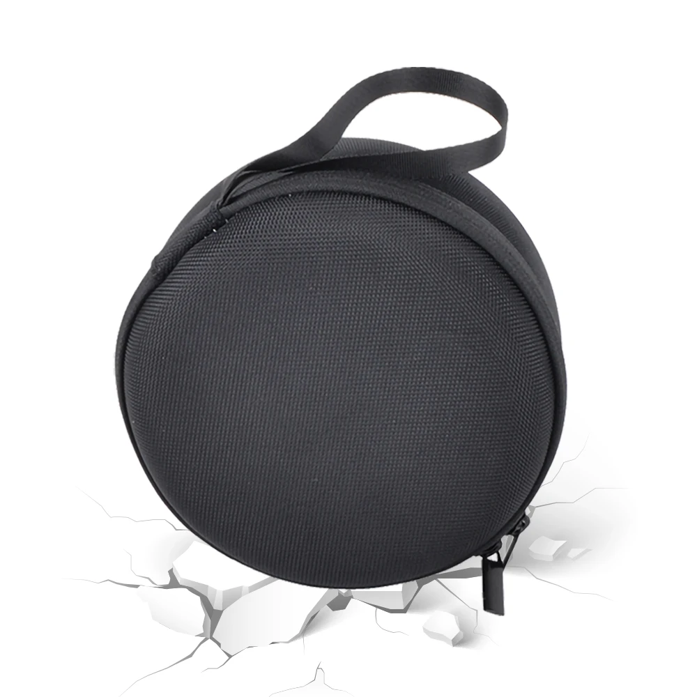 حقيبة تخزين EVA صلبة لمدلك الرقبة ، حقيبة حمل ، واقي رقبة ، محمول ، 2 ، Gen 2 ، G7 ، Gen2 ، إصدار حصري