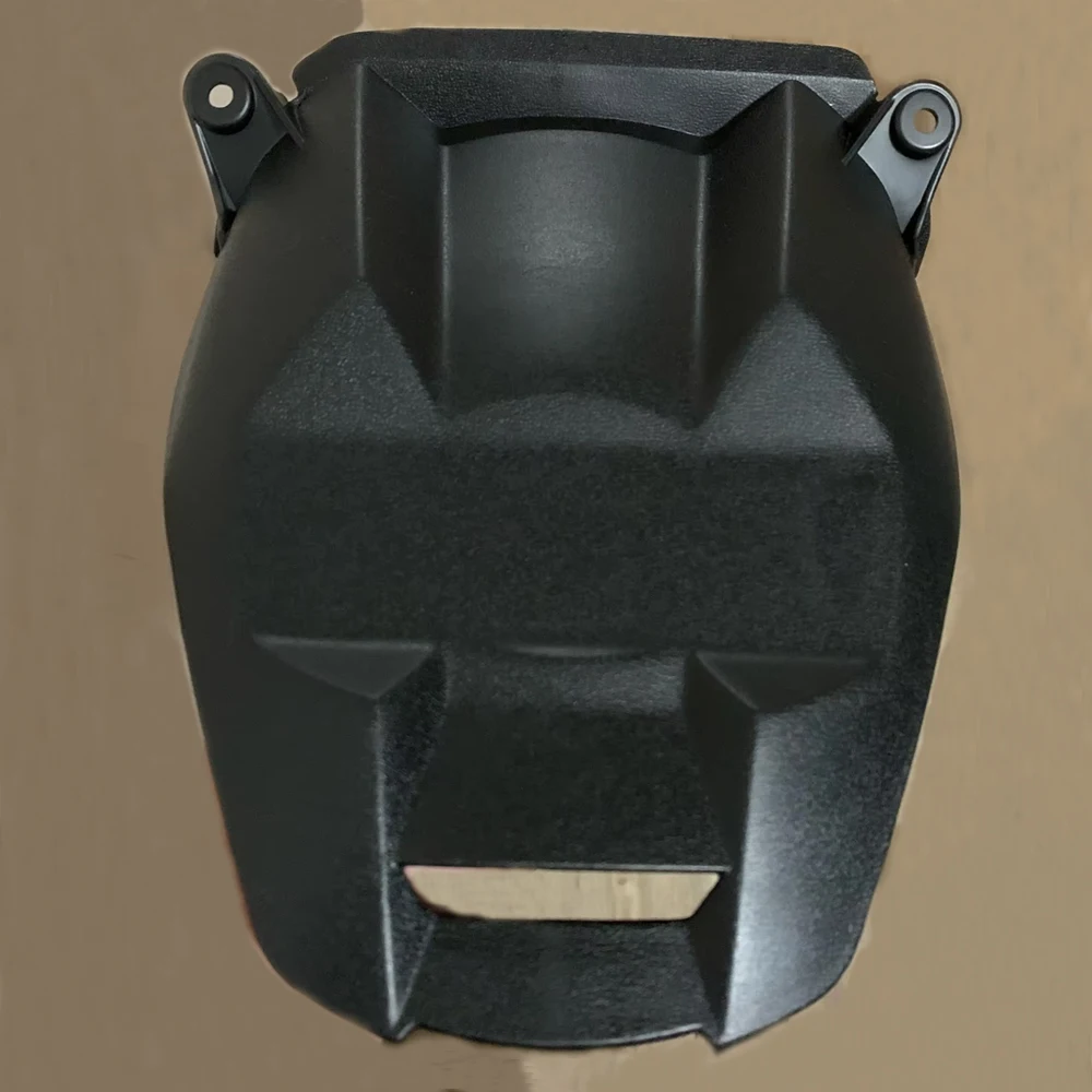 BN600i Rear Fender Mudguard For Benelli BJ600 BN600 TNT600 BJ600GS TNT 600GT gt600 BN 600 R Accessories Moto Splash Guard Cover