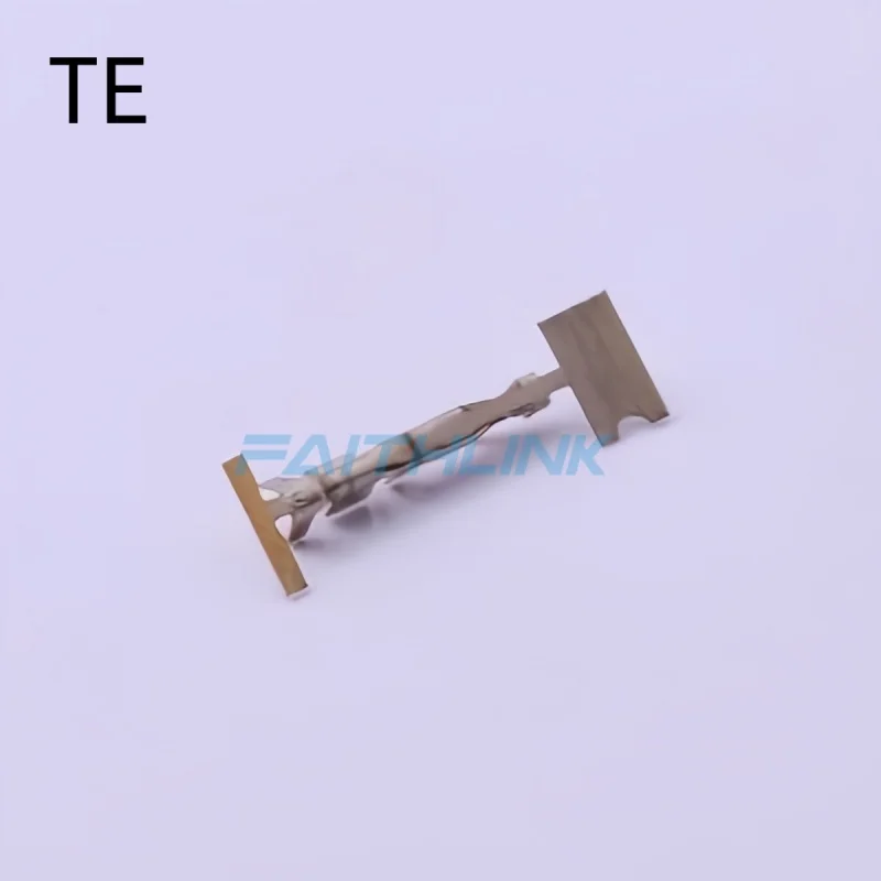 50 unidades 1- 794606 -2 Conector TE 100% novo original