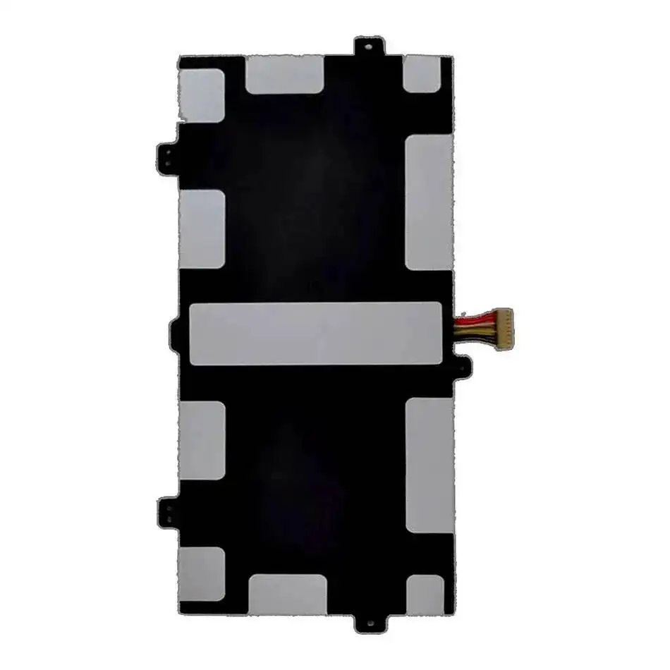 

Высокая совместимость, емкость 39 Втч AA-PBUN4AR для Samsung NP900X5L 940X3L NT900X5P NT900X5L NP940X3LK01US аккумулятор для ноутбука