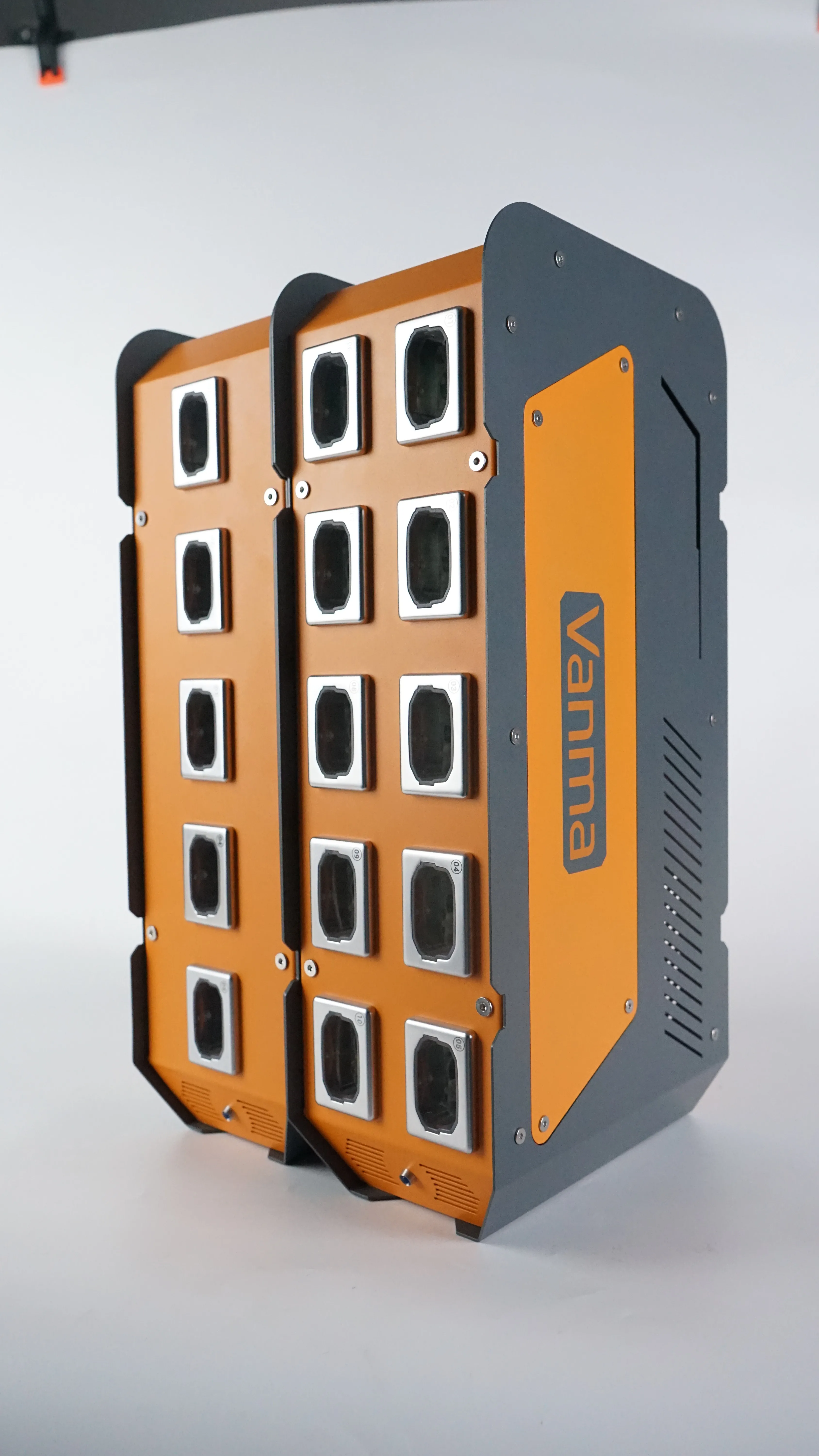 Комбинированный держатель для журналов с пустыми клавишами для мастерков технического обслуживания интеллектуальная система вывески для полевых команд