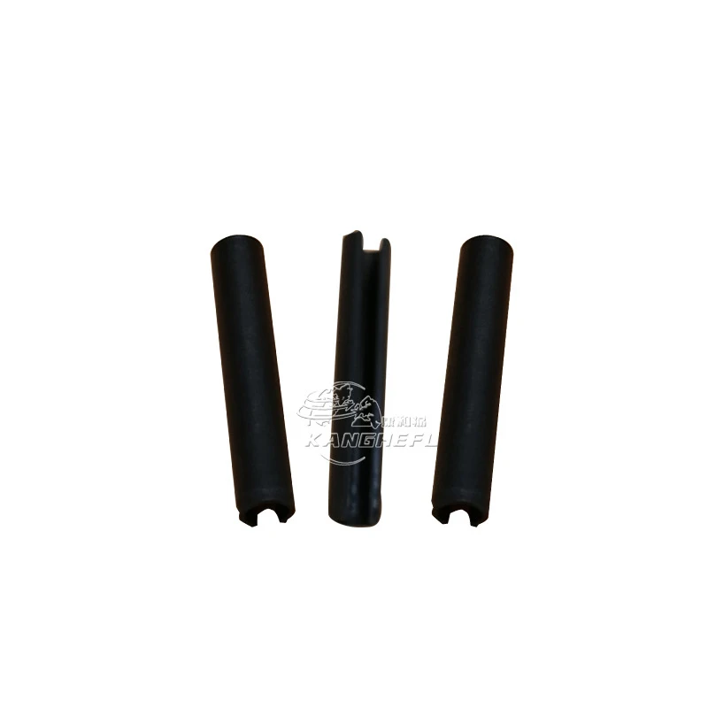 

Best Selling Elastic Cylindrical Pin Linde Forklift Parts 9380627322 for Forklift Trucks