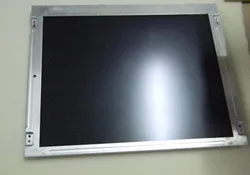 New Original NL10276AC28-01 LCD Screen Display Panel