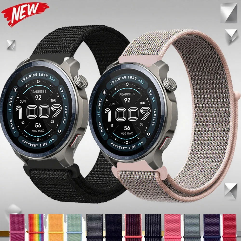 yZ[z20 ~[g 22 ~[giC[vXgbv Amazfit oX 2/GTR/GTS/Bip 6/ANeBu 2 uXbgXgoh Huawei Ўv 5 GT5-4-3 v 46 ~[gxg