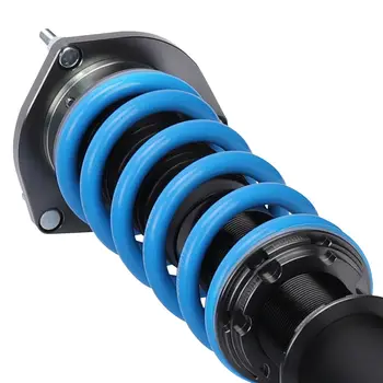 8 最佳銷售 斯巴魯森林人SF - №8