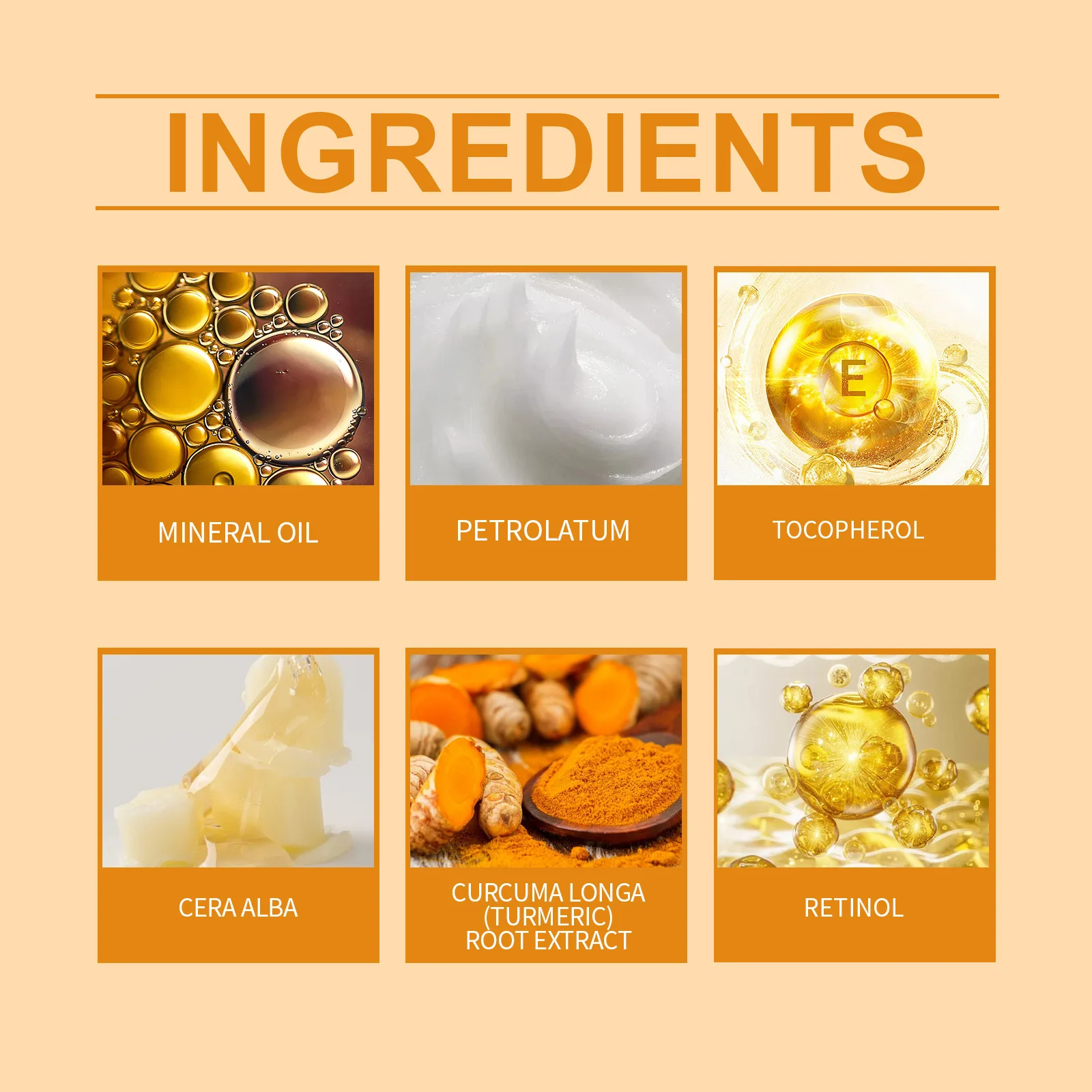 حبيبات الدهون إزالة كريم عين عصا ميليا علاج منتجات إصلاح العين المضادة للالتهابات المضادة للانتفاخ العناية بالبشرة الكورية #6