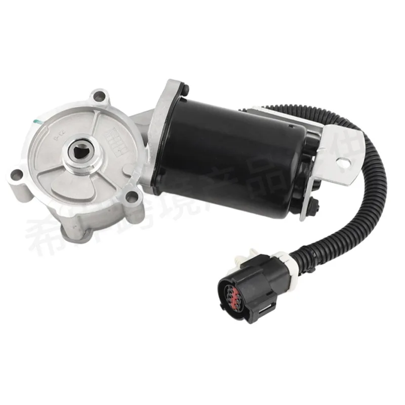 TOOL  600-929 4L5Z7G360CA 5L5Z7G360AA Transfer box motor for