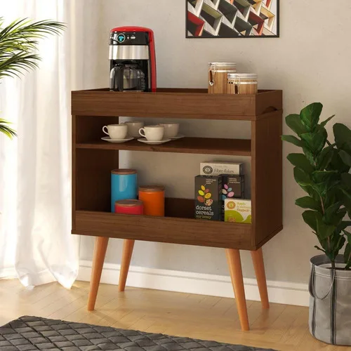 aparador-coffee-drink-pies-en-madera-de-canela