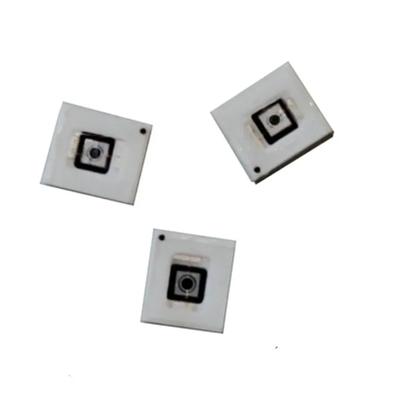 APD silicon avalanche photodiode 905nm500 photosensitive surface ceramic packaging