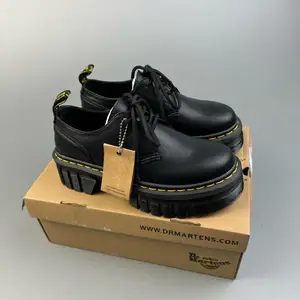 Botas dr martens plataforma aliexpress hotsell