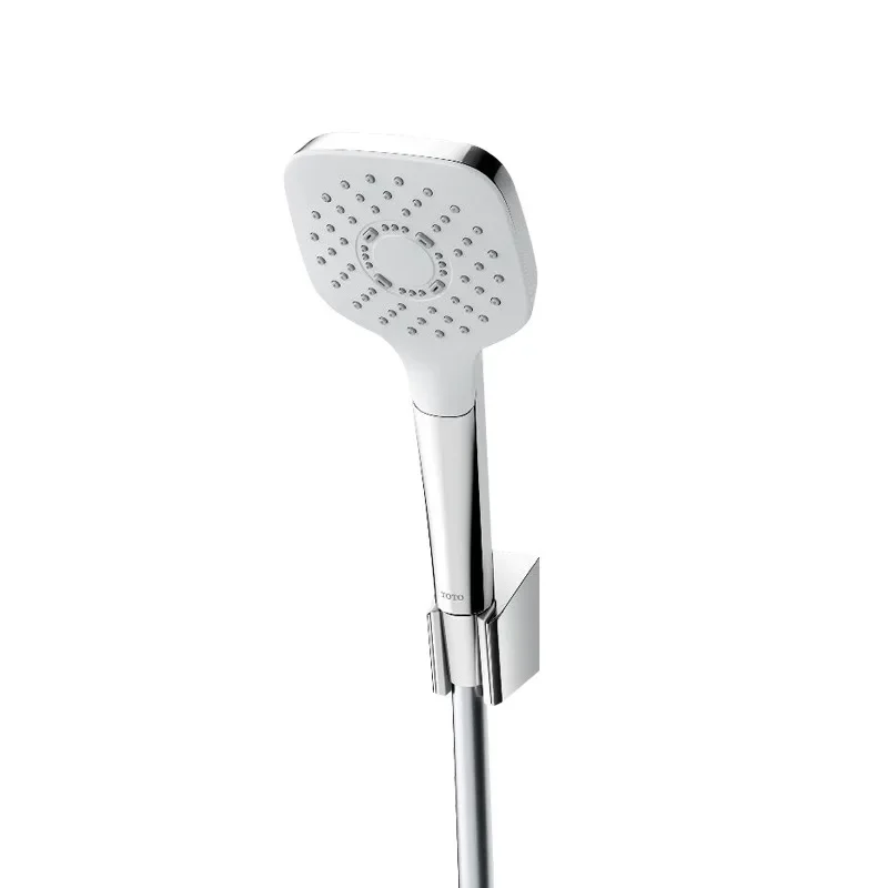 

Bathroom, bathroom shower head, hand held, pressurized