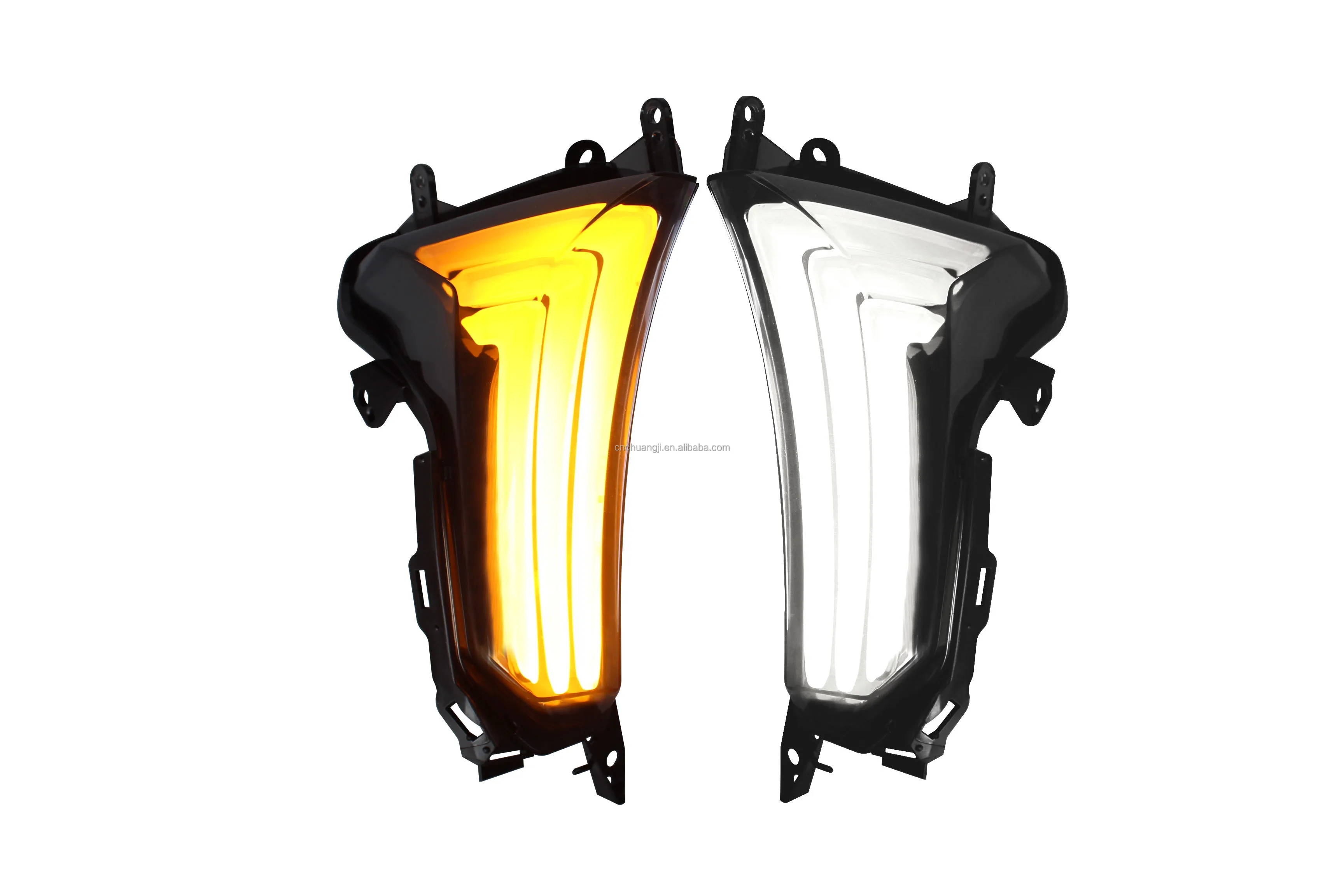 License Motorcycle … - image