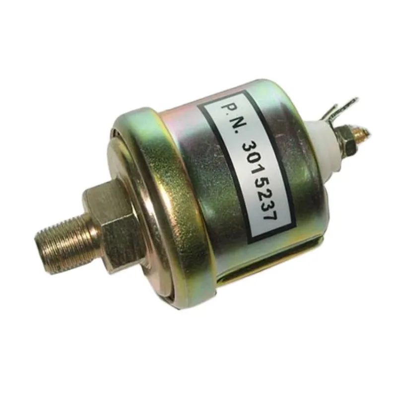 

cummins parts oil pressure sensor 3015237 pressure sensor