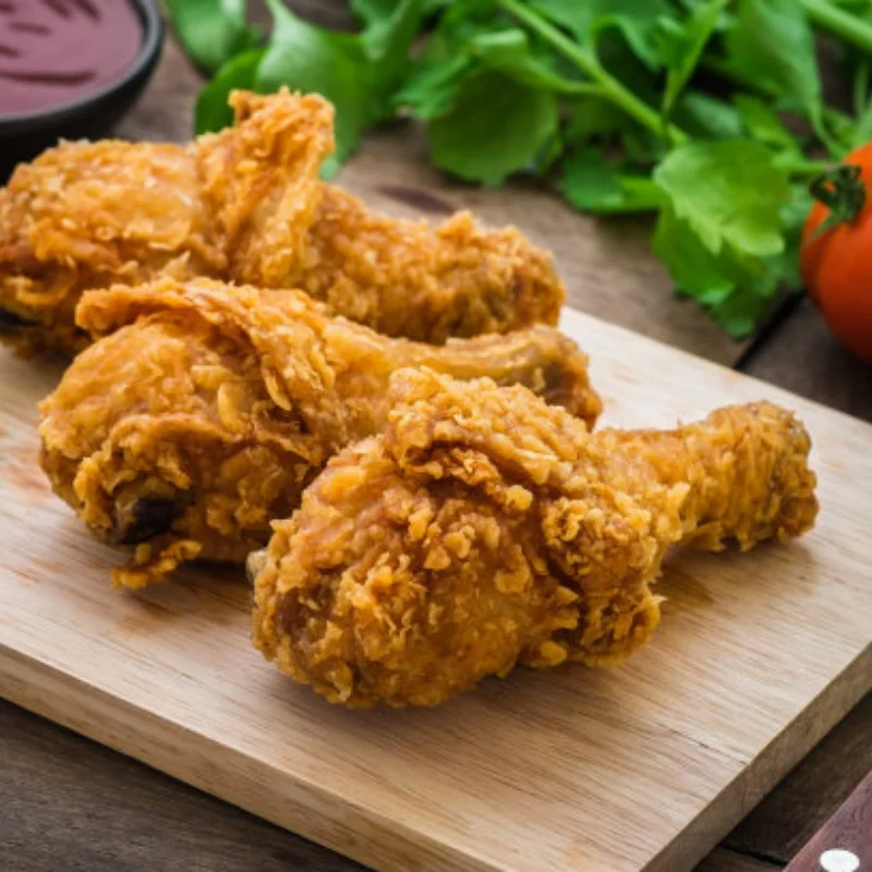 

Aluminum Wheels Rims for 1/10 RC Car Tamiya Mini Cooper M05 Pro M06 M07 M08 M-Chassis SW-01 MF-01X MB-01 Upgrade Parts