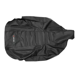 ATV Weiche Sitzkissen Abdeckung Für Suzuki Quadsport 400 / LTZ 400 Z400 Sitz abdeckung 2003 - 2008 2004 2005 2006 2007 sattel Abdeckung