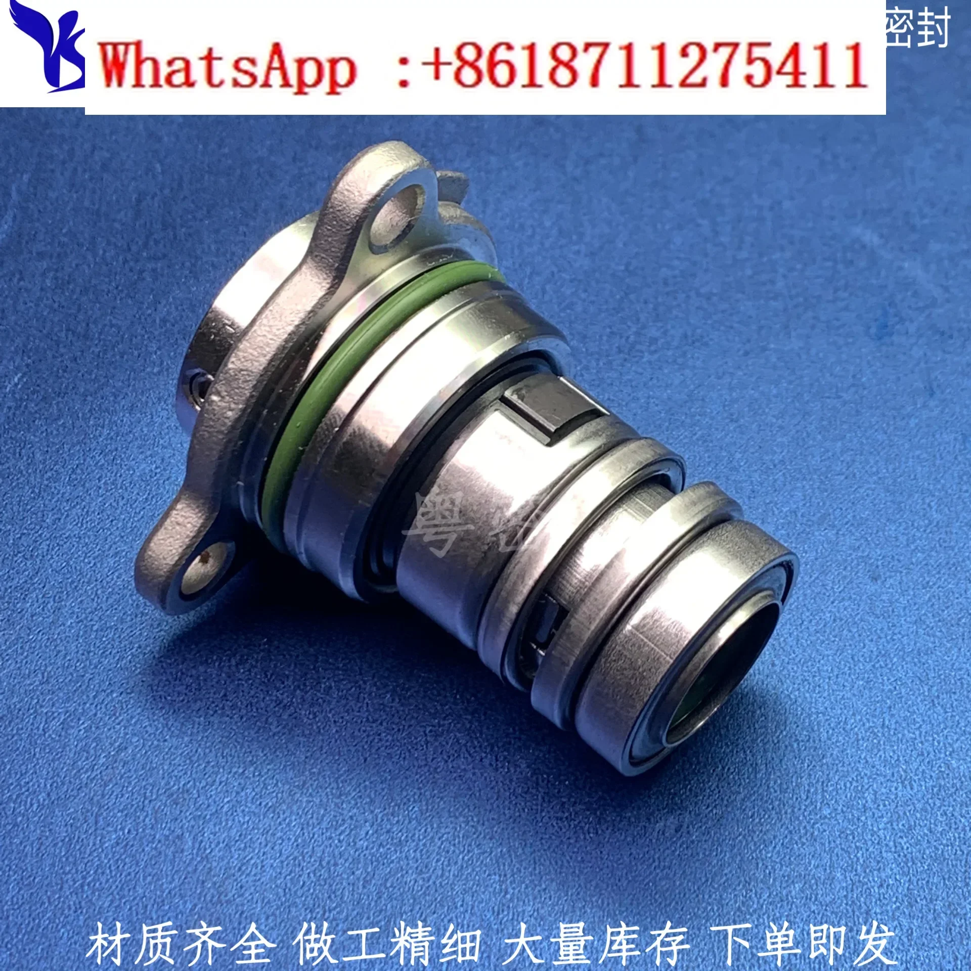 Southern vertical multi-stage water pump mechanical seal CDLF/CDMF/CDLA-12/16/22/32/36 Grundfos