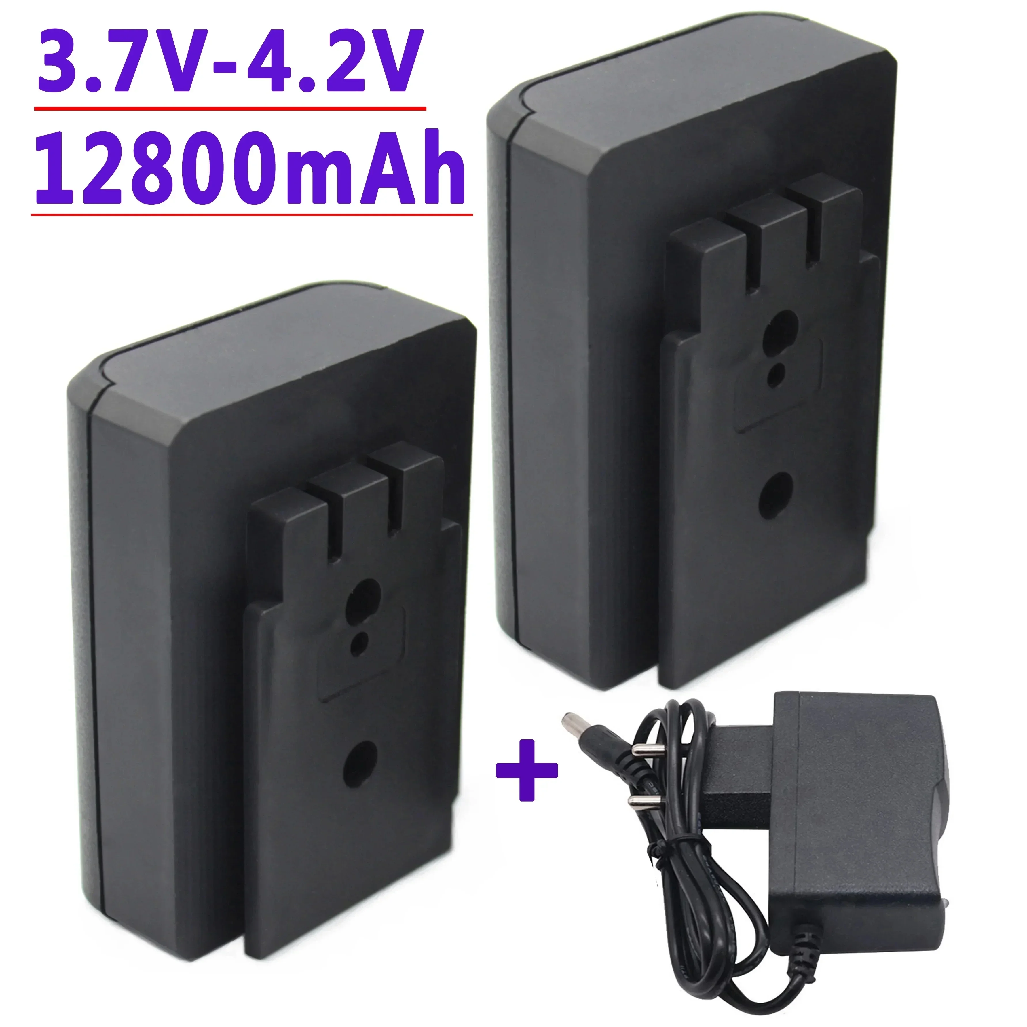 

100%Original rechargeable laser grade, 12800mah lithium ion battery, 12 wire and 16 wire laser dedicated small tank